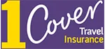 provider logo