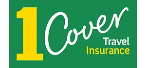 provider logo