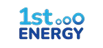 award logo