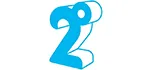 award logo