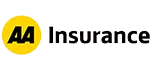 provider logo