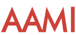 award logo