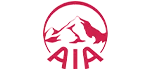 AIA logo