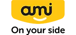 provider logo
