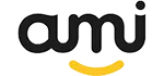 award logo