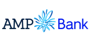 award logo