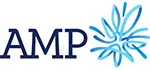 award logo