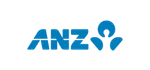 provider logo