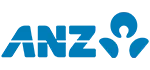 provider logo