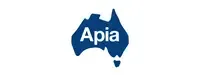 award logo