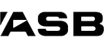 ASB  logo