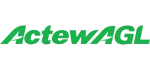 provider logo