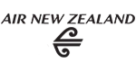 provider logo
