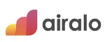 Airalo logo