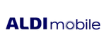 Aldi Mobile logo