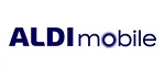 Aldi Mobile logo