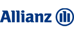 provider logo