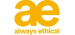 provider logo
