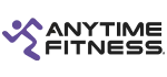 Anytime Fitness logo