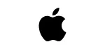 Apple logo