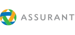 provider logo
