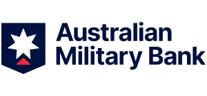 provider logo