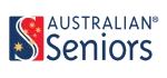 Australian Seniors logo