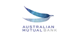 award logo