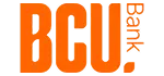 provider logo