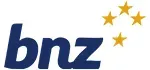 award logo