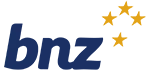 provider logo