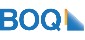 provider logo