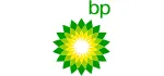 award logo