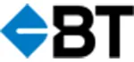 award logo