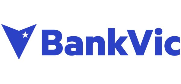 award logo