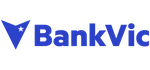 award logo