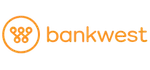 award logo