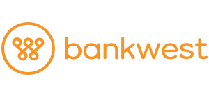 award logo