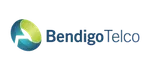 Bendigo Telco logo