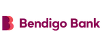 provider logo