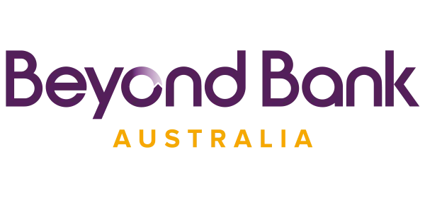 award logo