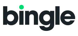award logo