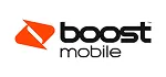 Boost Mobile logo