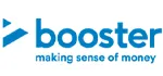 provider logo