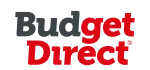 provider logo