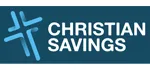 provider logo