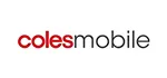 Coles Mobile logo