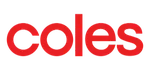 Coles logo