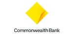 provider logo