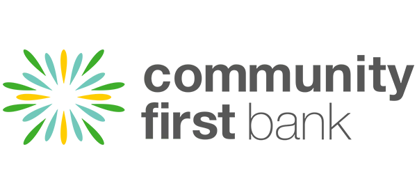 provider logo